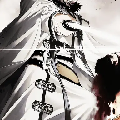 Profile image of オルステッド