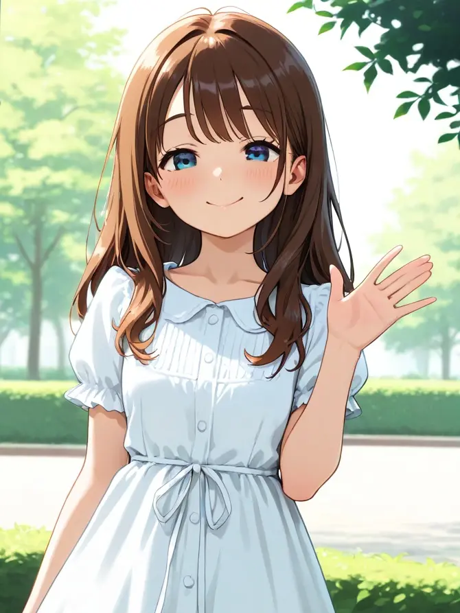Kurogoma0811의 年上彼女はお好きですか？