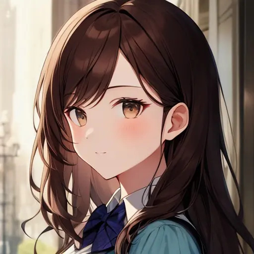 Kurogoma0811의 美祐