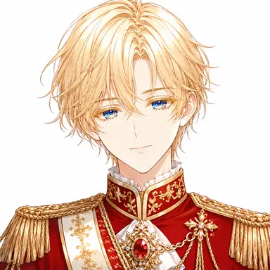 Profile image of エル