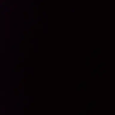 Profile image of ㄱㄷㅎ