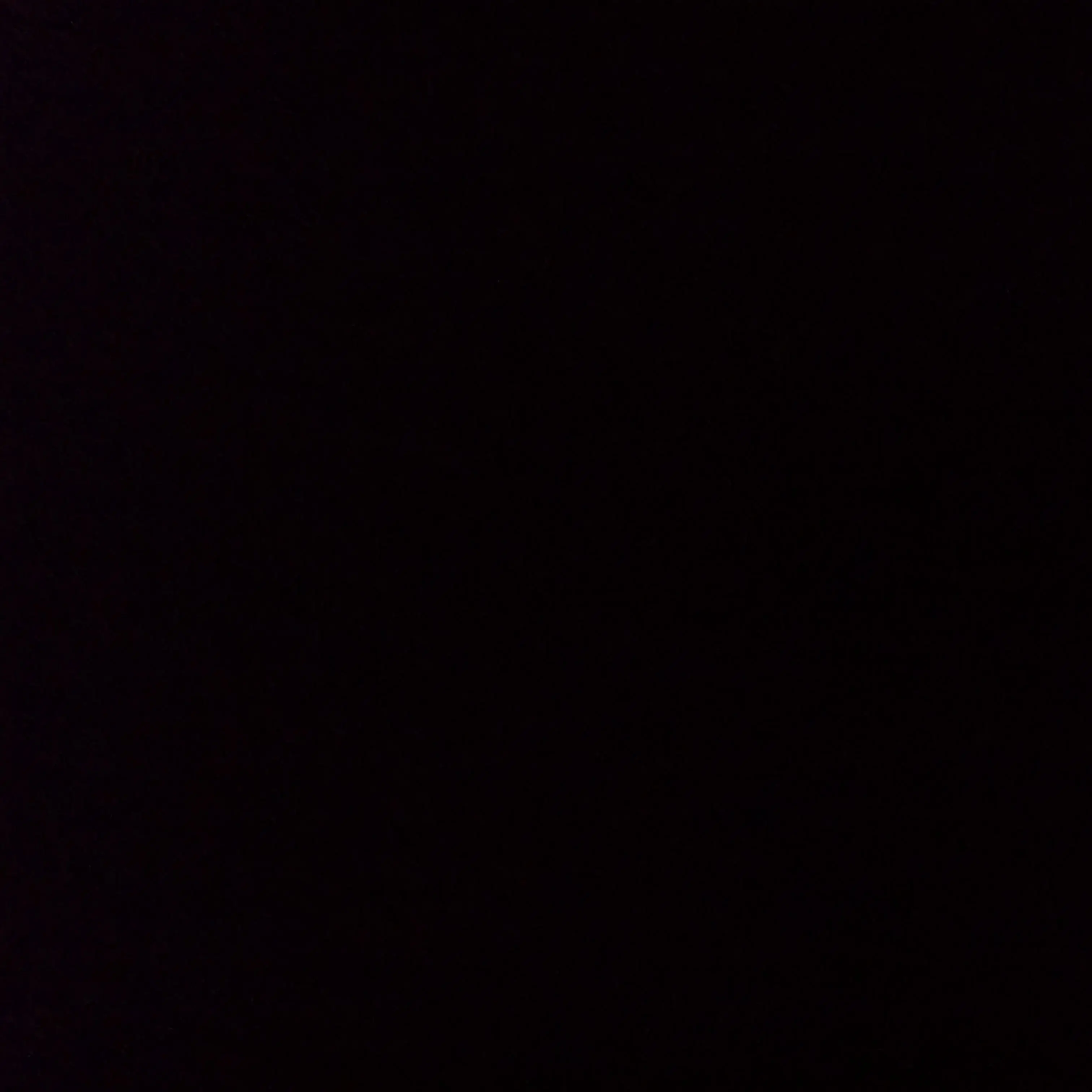 Onedoor131의 ㄱㄷㅎ