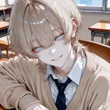 Profile image of 소우키