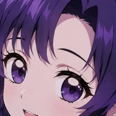 Profile image of 나미코