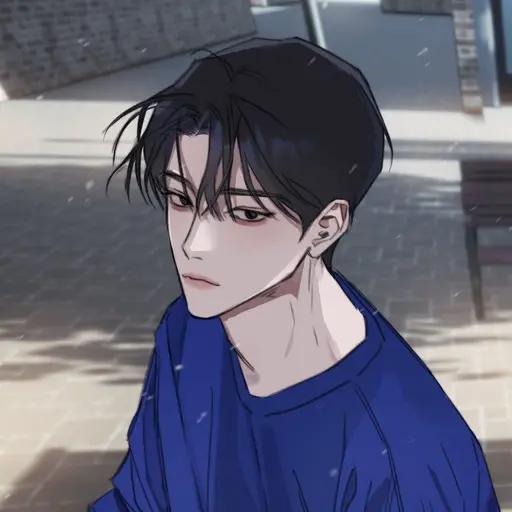 neul9273의 차도윤
