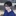 차도윤