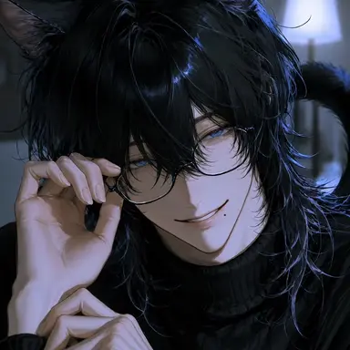Profile image of 真宵