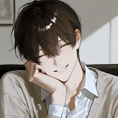 Profile image of 亜樹
