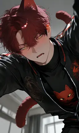 Profile image of 伊吹
