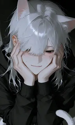 Profile image of 独玖
