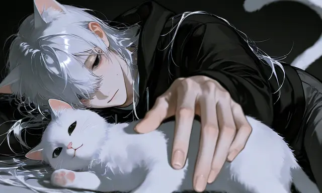 Profile image of 独玖