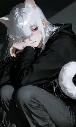 Profile image of 独玖