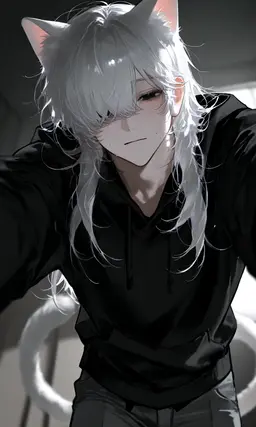 Profile image of 独玖