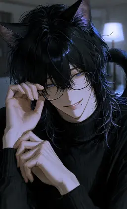 Profile image of 真宵