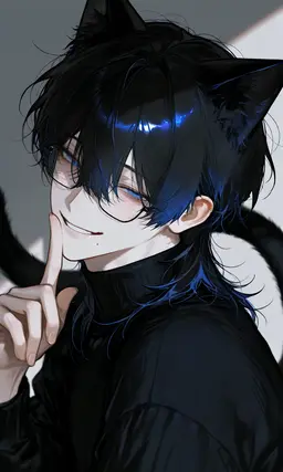 Profile image of 真宵