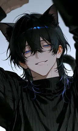 Profile image of 真宵