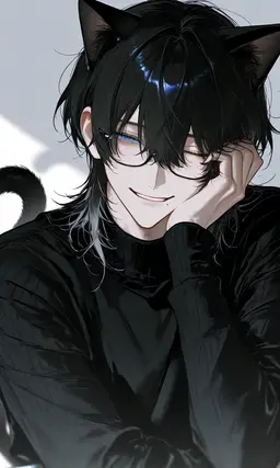 Profile image of 真宵