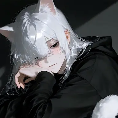 Profile image of 独玖