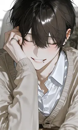 Profile image of 亜樹
