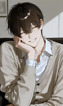 Profile image of 亜樹