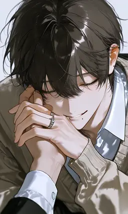 Profile image of 亜樹