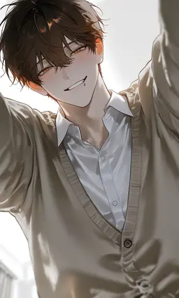 Profile image of 亜樹