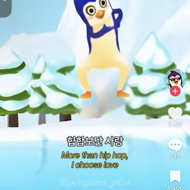 Profile image of 해설자