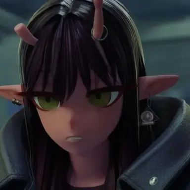 Profile image of 아카네