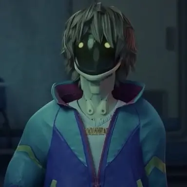 Profile image of 맥스