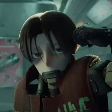 Profile image of 커트