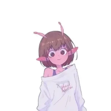 Profile image of 지하루