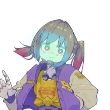 Profile image of 마키나