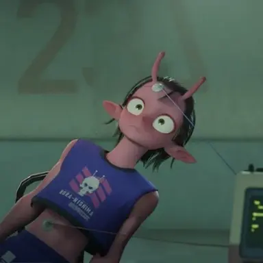 Profile image of 가나타