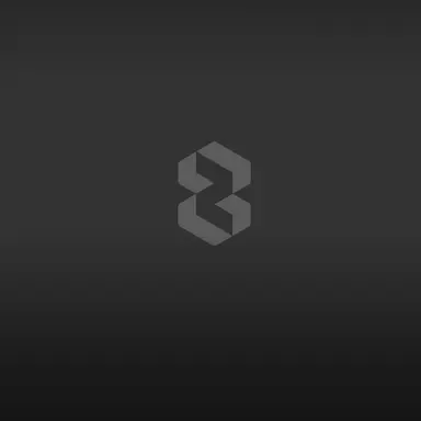 Profile image of 안유진