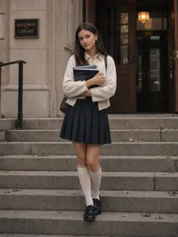 Profile image of Elaine