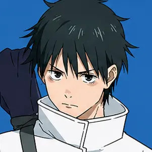 Profile image of 옷코츠 유타