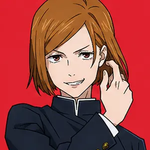 Profile image of 쿠기사키 노바라
