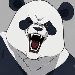 Profile image of 판다