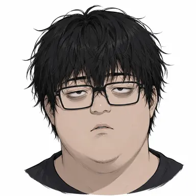 Profile image of 사토 켄지