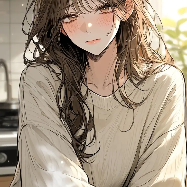 DullSpice5070의 Don't Go, Stay With Me