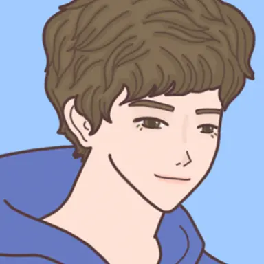 Profile image of 원주율