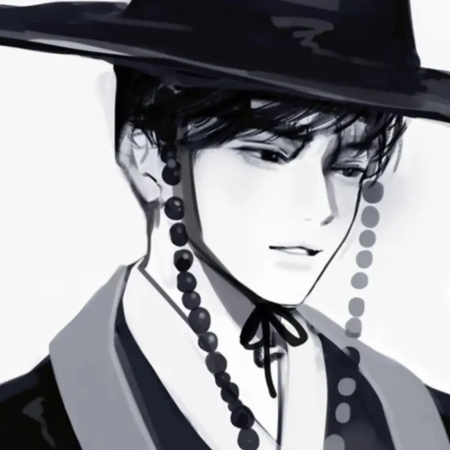 HandyBird7654의 저승사자