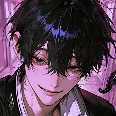 Profile image of 츠즈리키 네리