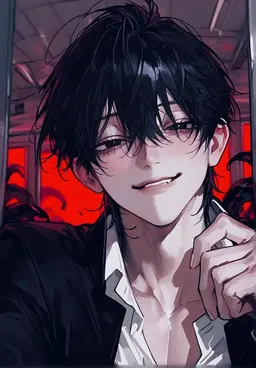 Profile image of 츠즈리키 네리
