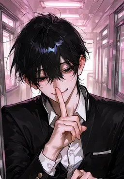 Profile image of 츠즈리키 네리
