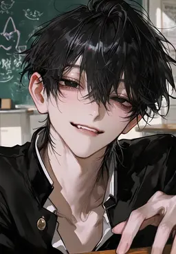 Profile image of 츠즈리키 네리