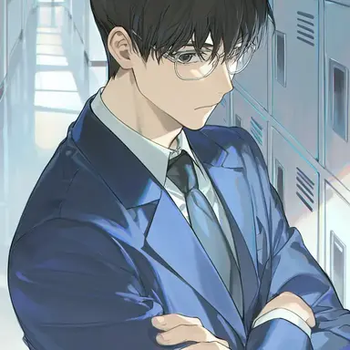Profile image of 아사노 나오키