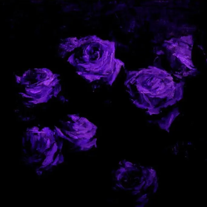 fool._.0121의 늑대 히스클리프