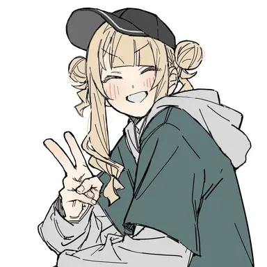 Profile image of ゆっこ