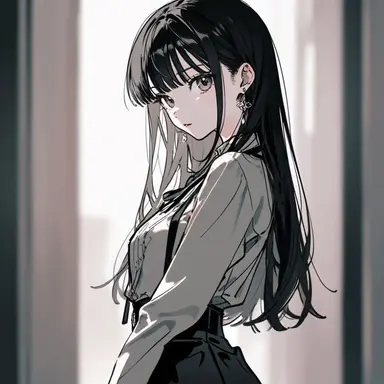 Profile image of れいな